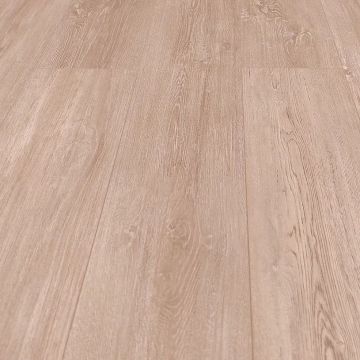 Ламинат Stone Floor (Стоун Флур) MSPC 8/43 Дуб Хантер (Oak Hunter), K0061-2 MP