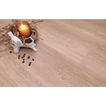 Ламинат Stone Floor (Стоун Флур) MSPC 8/43 Дуб Хантер (Oak Hunter), K0061-2 MP