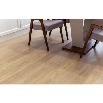 Ламинат Stone Floor (Стоун Флур) MSPC 8/43 Дуб Хантер (Oak Hunter), K0061-2 MP