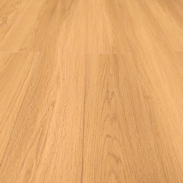 Ламинат Stone Floor (Стоун Флур) MSPC 8/43 Дуб Харвест (Oak Harvest), 295-3 MР