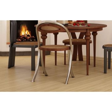 Ламинат Stone Floor (Стоун Флур) MSPC 8/43 Дуб Харвест (Oak Harvest), 295-3 MР