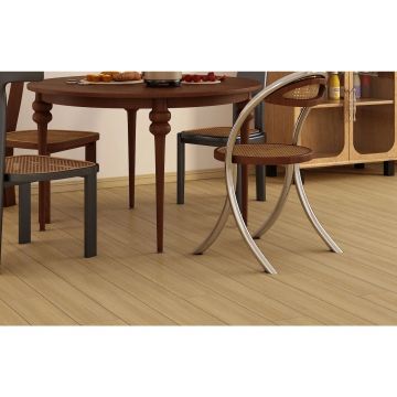 Ламинат Stone Floor (Стоун Флур) MSPC 8/43 Дуб Харвест (Oak Harvest), 295-3 MР