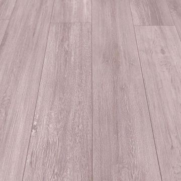 Ламинат Stone Floor (Стоун Флур) MSPC 8/43 Дуб Эксплорер (Oak Explorer), K0061-3 MP