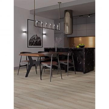 Ламинат Stone Floor (Стоун Флур) MSPC 8/43 Дуб Эксплорер (Oak Explorer), K0061-3 MP