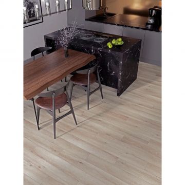 Ламинат Stone Floor (Стоун Флур) MSPC 8/43 Дуб Эксплорер (Oak Explorer), K0061-3 MP