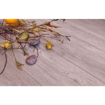 Ламинат Stone Floor (Стоун Флур) MSPC 8/43 Дуб Эксплорер (Oak Explorer), K0061-3 MP