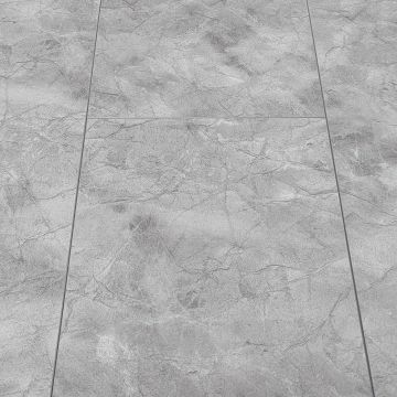 Ламинат Stone Floor (Стоун Флур) MSPC Big Stone 8/43 Дымчатый Мрамор (Smoky Marble), DCA5-1 MP