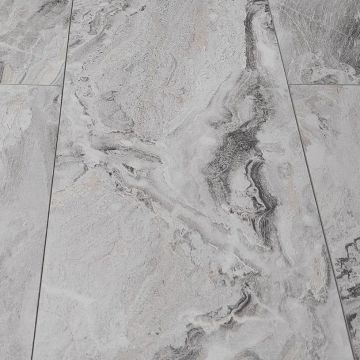 Ламинат Stone Floor (Стоун Флур) MSPC Big Stone 8/43 Жемчужный Мрамор (Pearl Marble), DCD1-3 MP