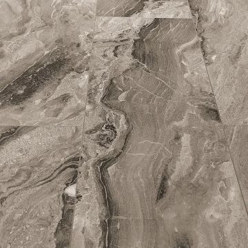 Ламинат Stone Floor (Стоун Флур) MSPC Big Stone 8/43 Перуанский Мрамор (Peruvian Marble), DCD1-5 MP