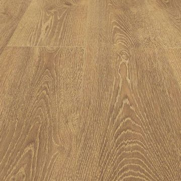 Ламинат Stone Floor (Стоун Флур) MSPC 8/43 Дуб Горджес (Oak Gorges), 91790-A MP