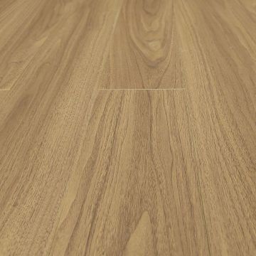 Ламинат Stone Floor (Стоун Флур) MSPC 8/43 Дуб Гран-При (Oak Grand Prix), 9332-63 MР