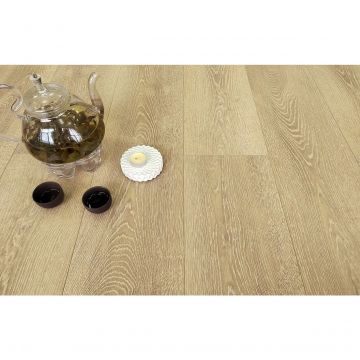 Ламинат Stone Floor (Стоун Флур) MSPC 8/43 Дуб Летнее утро (Oak Summer Morning), 91790-B MP