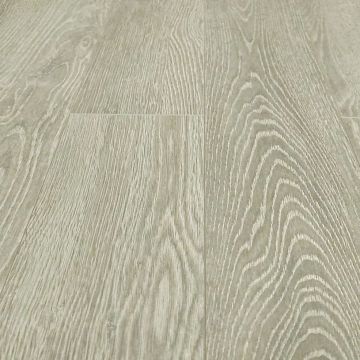 Ламинат Stone Floor (Стоун Флур) MSPC 8/43 Дуб Монро (Oak Monroe), 91790-8 MР