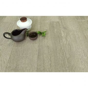 Ламинат Stone Floor (Стоун Флур) MSPC 8/43 Дуб Монро (Oak Monroe), 91790-8 MР