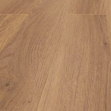 Ламинат Stone Floor (Стоун Флур) MSPC 8/43 Дуб Брэдли (Oak Bradley), 2529-9 MР