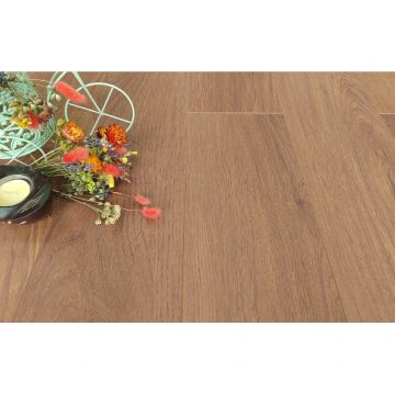 Ламинат Stone Floor (Стоун Флур) MSPC 8/43 Дуб Брэдли (Oak Bradley), 2529-9 MР