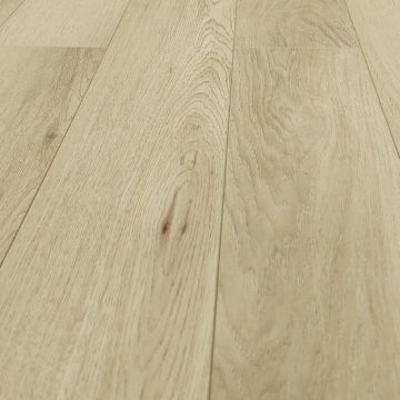 Ламинат Stone Floor (Стоун Флур) MSPC 8/43 Дуб Кловерфилд(Oak Cloverfield), 2529-6 MР