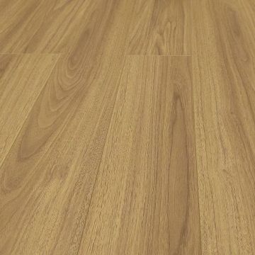 Ламинат Stone Floor (Стоун Флур) MSPC 8/43 Дуб Файрстоун(Oak Firestone), 9332-155 MР