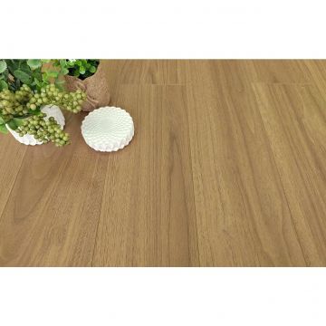 Ламинат Stone Floor (Стоун Флур) MSPC 8/43 Дуб Файрстоун(Oak Firestone), 9332-155 MР