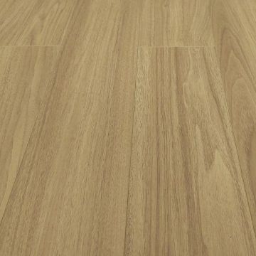 Ламинат Stone Floor (Стоун Флур) MSPC 8/43 Дуб Тейлор(Oak Taylor), 9332-156 MР