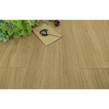 Ламинат Stone Floor (Стоун Флур) MSPC 8/43 Дуб Тейлор(Oak Taylor), 9332-156 MР