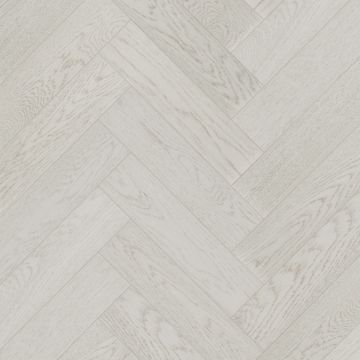 Кварцевый паркет Quartz Parquet (Кварц Паркет) Штучный паркет 5/34 Дуб Скандинавский (Oak Scandinavian), 44-1258-57