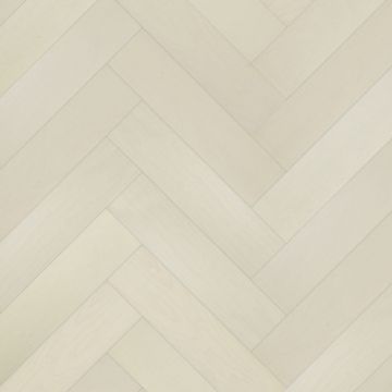 Кварцевый паркет Quartz Parquet (Кварц Паркет) Штучный паркет 5/34 Клен Американский Белый (Maple American White), 44-400-56