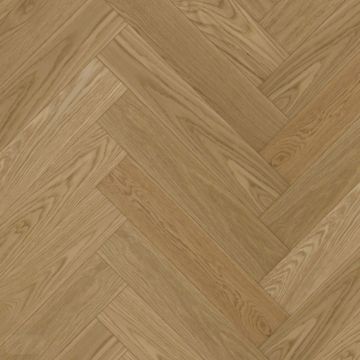 Кварцевый паркет Quartz Parquet (Кварц Паркет) Штучный паркет 5/34 Дуб Тоскана (Oak Tuscan), 44-407