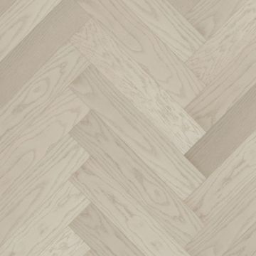 Кварцевый паркет Quartz Parquet (Кварц Паркет) Штучный паркет 5/34 Дуб Песочный (Oak Sand), 44-408