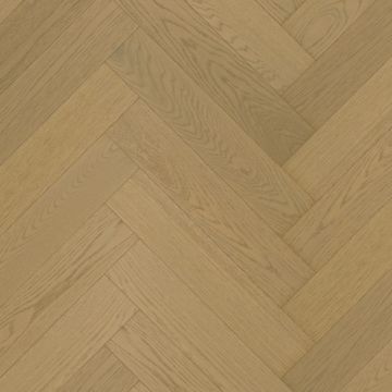 Кварцевый паркет Quartz Parquet (Кварц Паркет) Штучный паркет 5/34 Дуб Шампань (Oak Champagne), 44-414