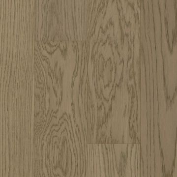 Кварцевый паркет Quartz Parquet (Кварц Паркет) Классик 5/34 Дуб Конго (Oak Congo) , 1258-54