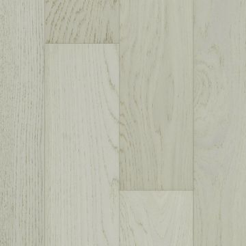 Кварцевый паркет Quartz Parquet (Кварц Паркет) Классик 5/34 Дуб Скандинавский (Oak Scandinavian) , 1258-57