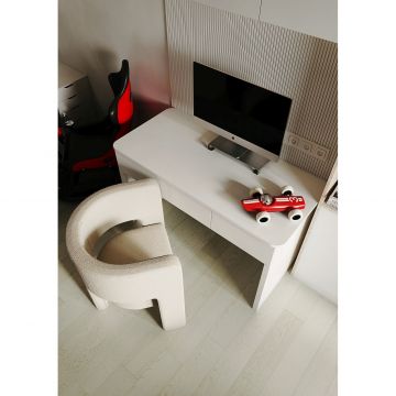 Кварцевый паркет Quartz Parquet (Кварц Паркет) Классик 5/34 Дуб Скандинавский (Oak Scandinavian) , 1258-57