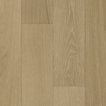 Кварцевый паркет Quartz Parquet (Кварц Паркет) Классик 5/34 Дуб Хельсинки (Oak Helsinki) , 1258-58