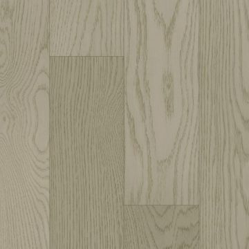Кварцевый паркет Quartz Parquet (Кварц Паркет) Классик 5/34 Дуб Европейский (Oak European) , 1258-60