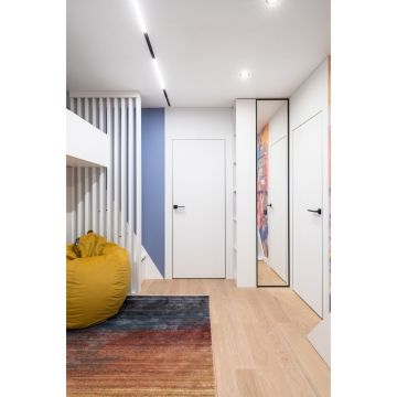 Кварцевый паркет Quartz Parquet (Кварц Паркет) Классик 5/34 Дуб Испанский (Oak Spanish) , 404