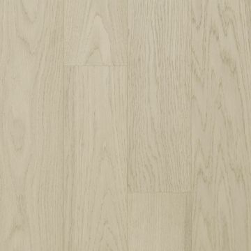 Кварцевый паркет Quartz Parquet (Кварц Паркет) Классик 5/34 Дуб Песочный (Oak Sand) , 408