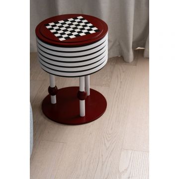 Кварцевый паркет Quartz Parquet (Кварц Паркет) Классик 5/34 Дуб Песочный (Oak Sand) , 408