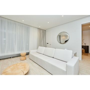 Кварцевый паркет Quartz Parquet (Кварц Паркет) Классик 5/34 Дуб Песочный (Oak Sand) , 408