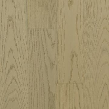 Кварцевый паркет Quartz Parquet (Кварц Паркет) Классик 5/34 Дуб Шампань (Oak Champagne) , 414