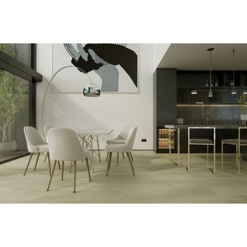 Кварцевый паркет Quartz Parquet (Кварц Паркет) Классик 5/34 Дуб Шампань (Oak Champagne) , 414