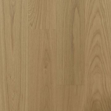 Кварцевый паркет Quartz Parquet (Кварц Паркет) Классик 5/34 Дуб Медовый Раф (Oak Honey Raf) , 463