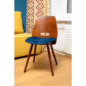 Кварцевый паркет Quartz Parquet (Кварц Паркет) Классик 5/34 Дуб Медовый Раф (Oak Honey Raf) , 463