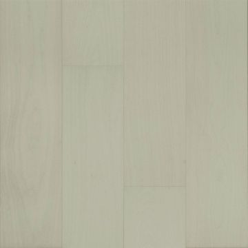Кварцевый паркет Quartz Parquet (Кварц Паркет) Классик 5/34 Клен Американский Белый (Maple American White) , 400-56