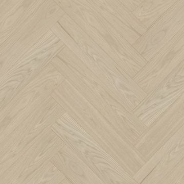 Кварцевый паркет Quartz Parquet (Кварц Паркет) Английская елка 5/34 Дуб Непокрытый (Oak Uncovered), 33-400