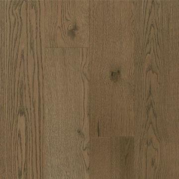 Кварцевый паркет Quartz Parquet (Кварц Паркет) Классик 5/34 Дуб Муссон (Oak Monsoon), 1258-02