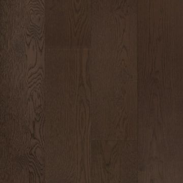 Кварцевый паркет Quartz Parquet (Кварц Паркет) Классик 5/34 Дуб Трюфельный (Oak Truffle), 1258-03