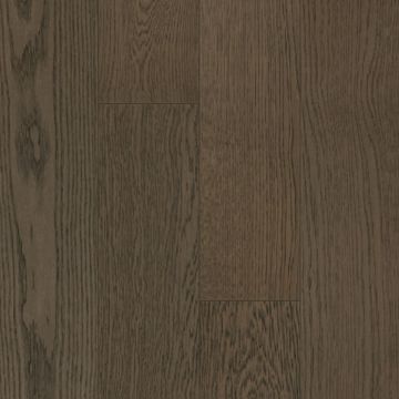 Кварцевый паркет Quartz Parquet (Кварц Паркет) Классик 5/34 Дуб Амбарный (Oak Barn), 1258-04
