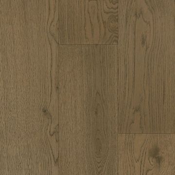 Кварцевый паркет Quartz Parquet (Кварц Паркет) Prestige 7/34 Дуб Муссон (Oak Monsoon), 1258-02