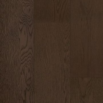Кварцевый паркет Quartz Parquet (Кварц Паркет) Prestige 7/34 Дуб Трюфельный (Oak Truffle), 1258-03